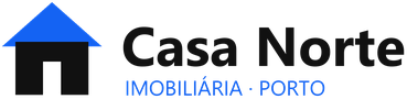 Casa Norte Imobiliária